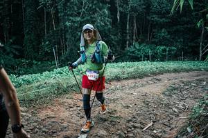 BIB: 
                            <button type="button" onclick="openModal(26147310)" class="btn btn-primary btn-sm float-right btn-popup" data-toggle="modal" data-target=".modal-high-quality">
                        <i class="fas fa-shopping-cart"></i> Add to Cart
                    </button>
                                            <button type="button" onclick="isThisMe(26147310, true)" class="btn btn-success btn-sm float-right btn-popup btn-isme hidden" data-toggle="tooltip" data-placement="bottom" title="นี่คือรูปของคุณใช่ไหม คลิกที่นี่เพื่อเอาเข้าอัลบั้ม">
                        <i class="fas fa-plus"></i> Add to album
                    </button>
                    <button type="button" onclick="isThisMe(26147310, false)" class="btn btn-warning btn-sm float-right btn-popup btn-isnotme hidden">
                        <i class="fas fa-ban"></i> Remove from album
                    </button>